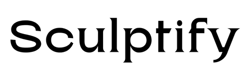 Sculptify